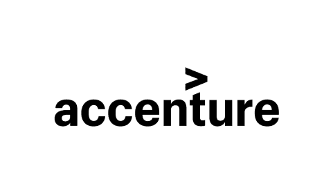 Accenture