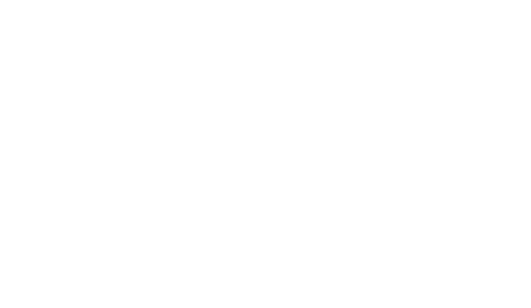 Accenture