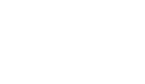 Accenture Song