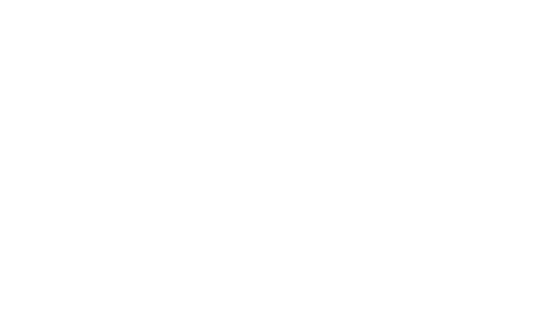 Acens