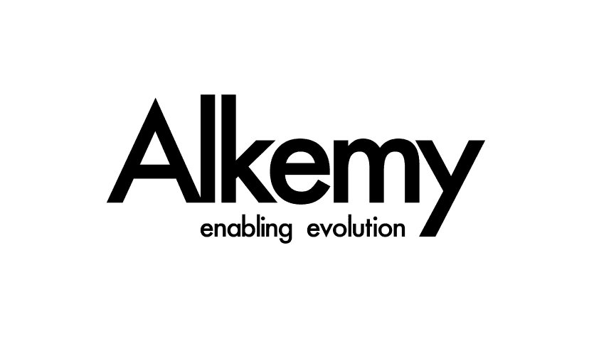 alkemy