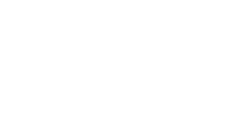 Alkemy