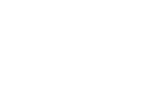 Aruba