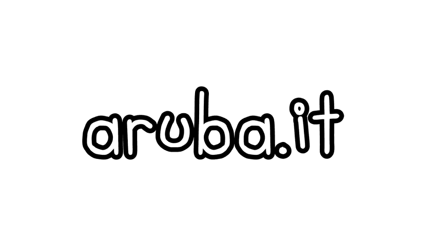 aruba-spa