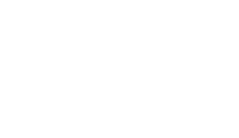 Aruba