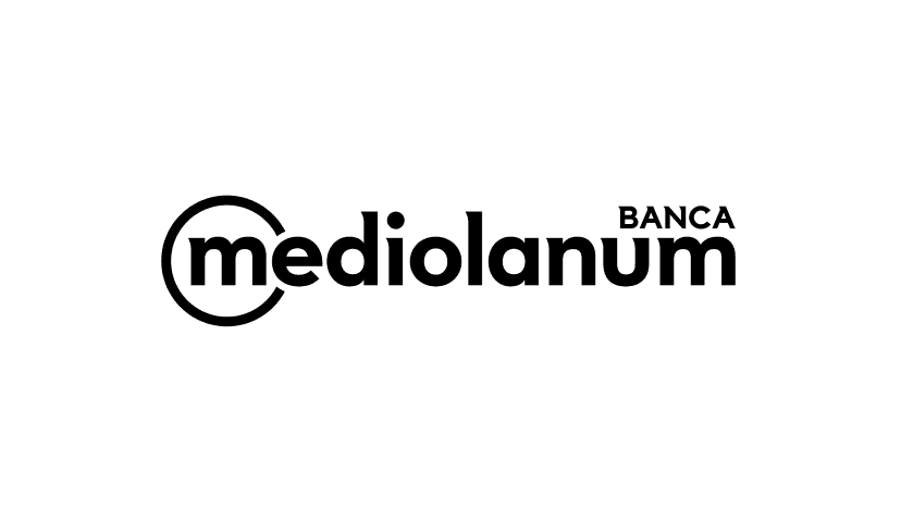 Banca Mediolanum