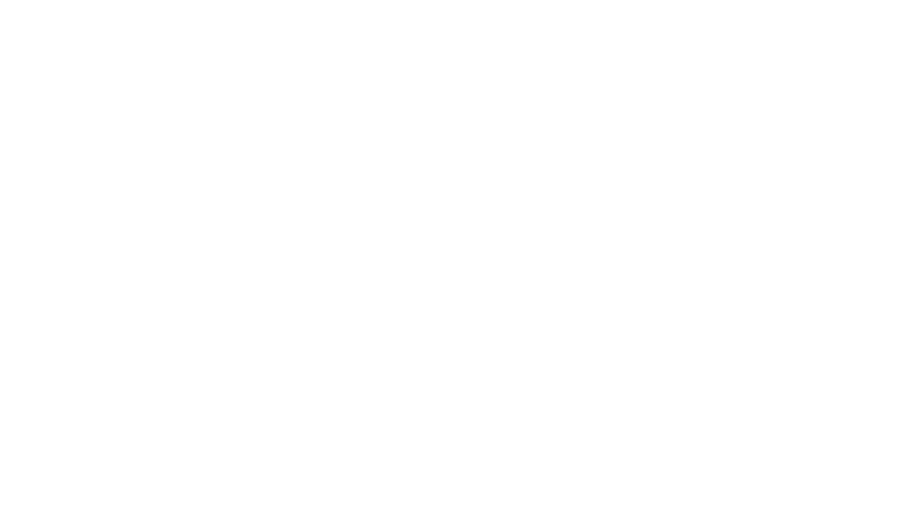Banca Mediolanum
