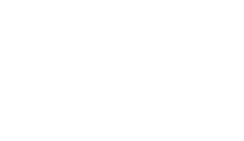 Banca Progetto
