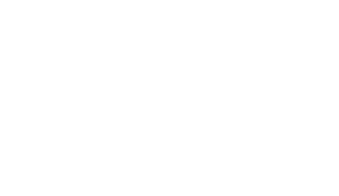 Beeva