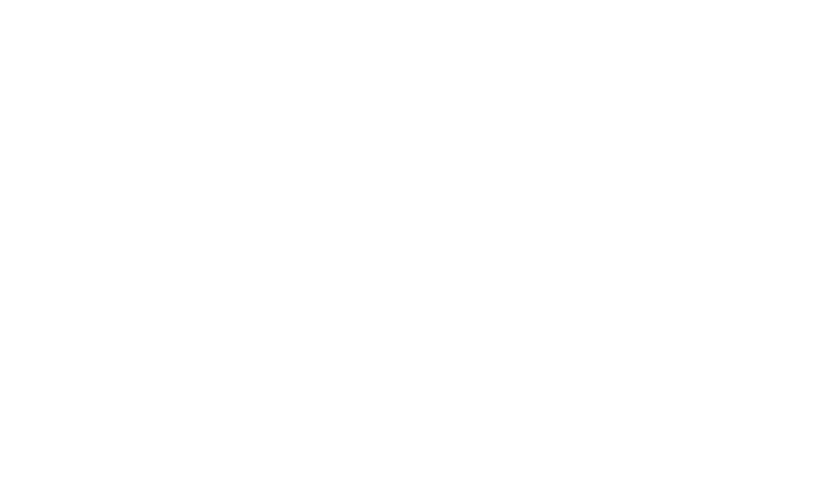 betterfly