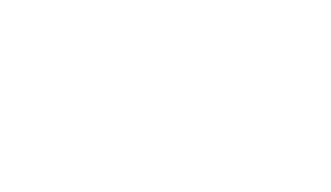 BIP