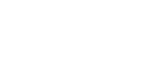 Bitmama