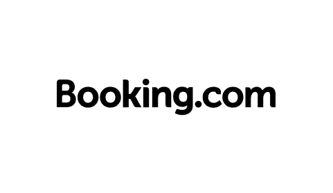 Booking