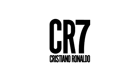 CR7