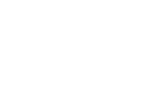CR7