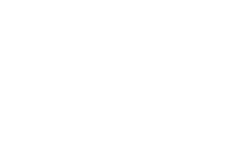 Caffeina