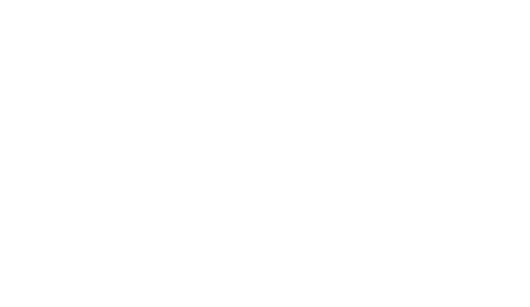 CaixaBank