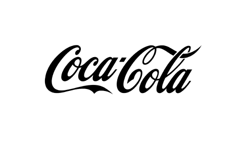 CocaCola