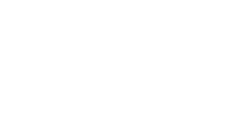 Digited