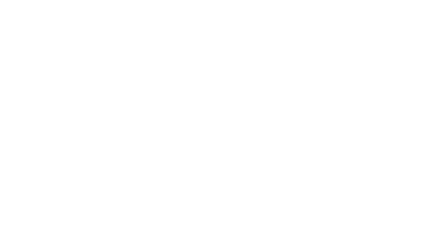 EY