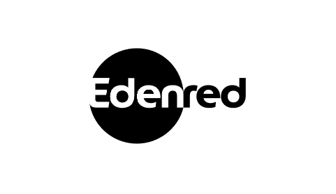 Edenred