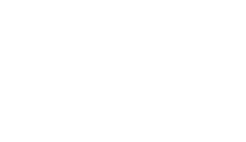 Edenred