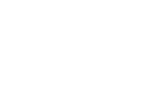 el-corte-ingles