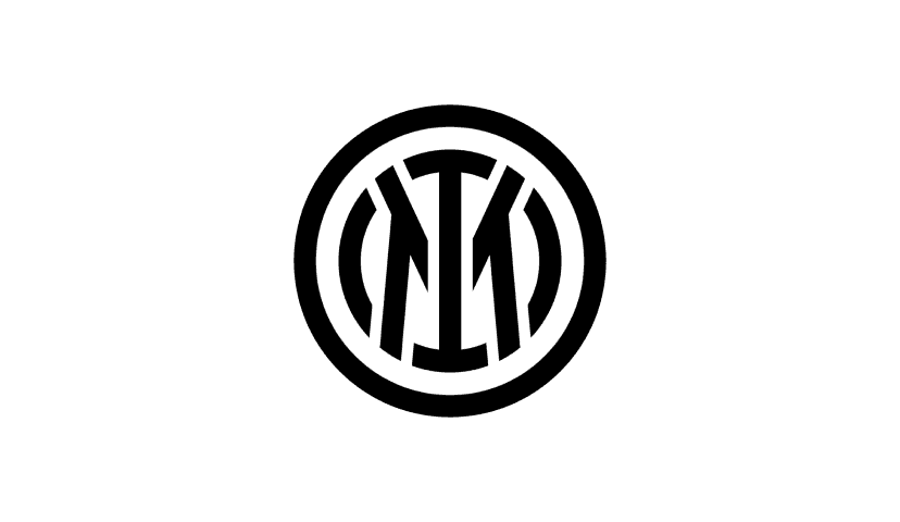 FC Internazionale Milano