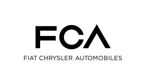 FCA