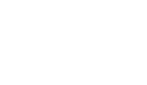 FCA