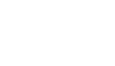 Facile.it