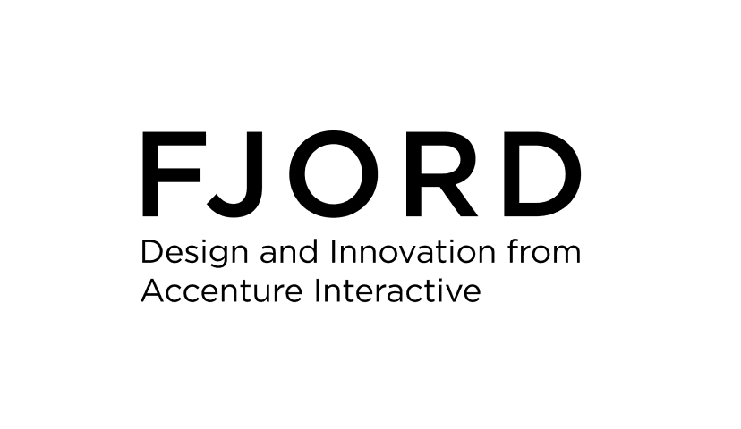 Fjord