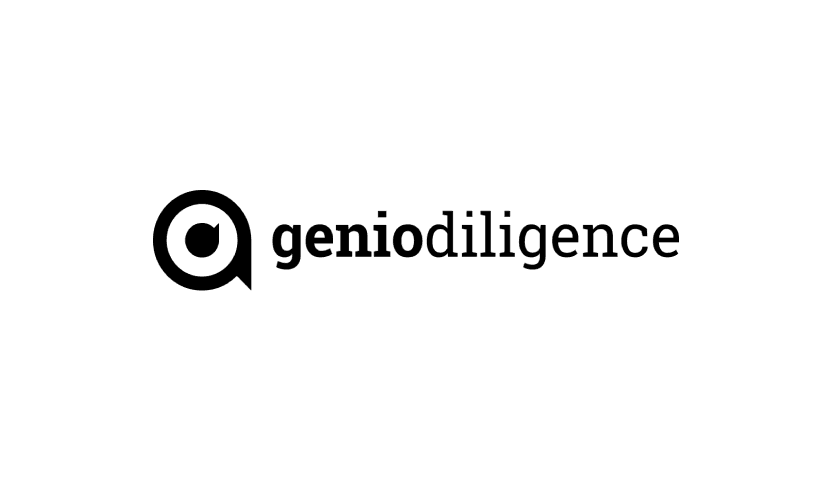 genio-diligence