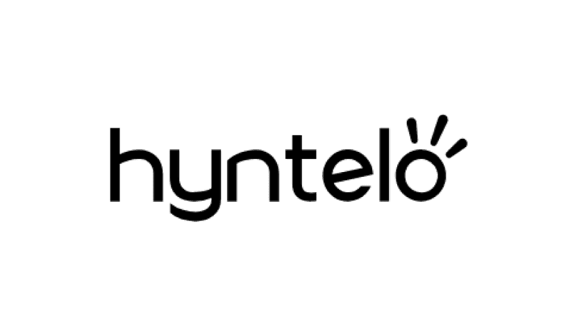 hyntelo