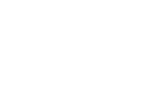 Inditex