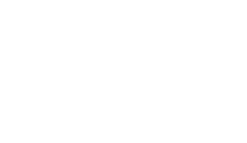 Intarget