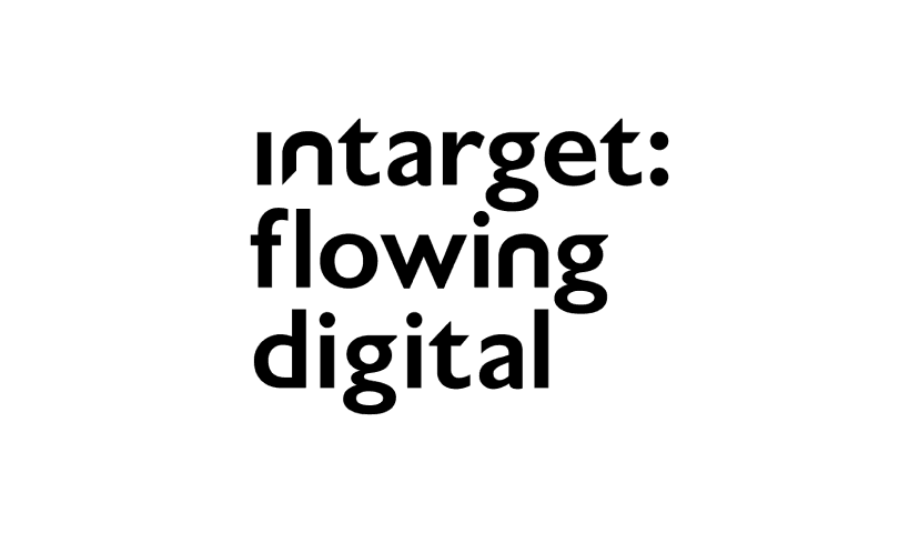 Intarget Group