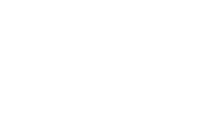 Iquii