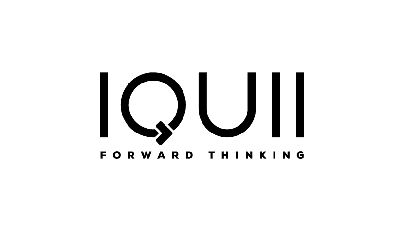 Iquii