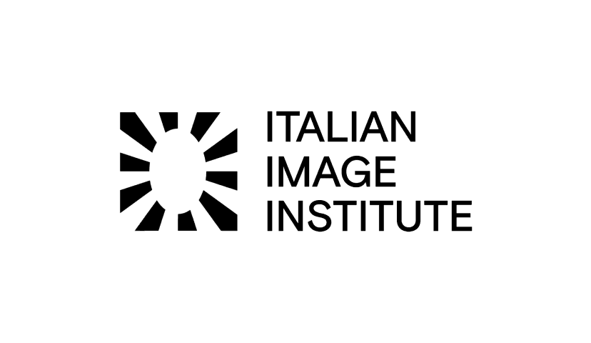italian-image-institute