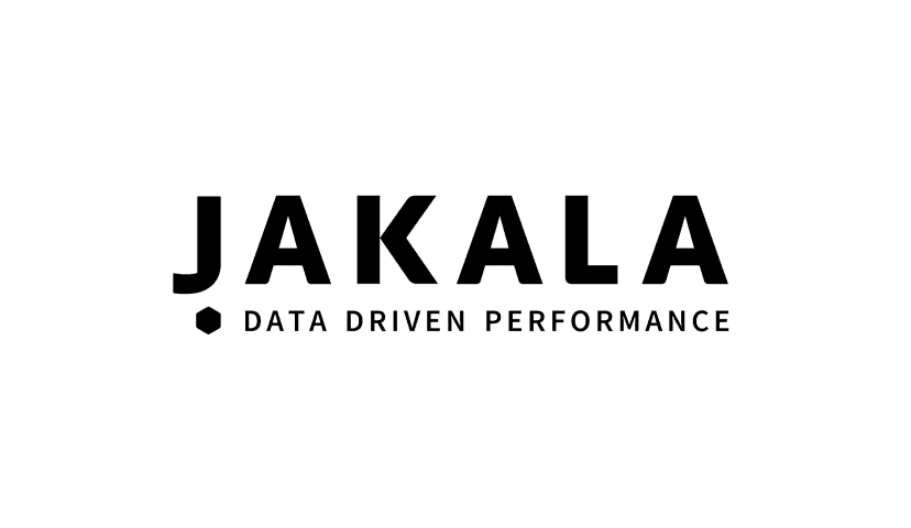 jakala
