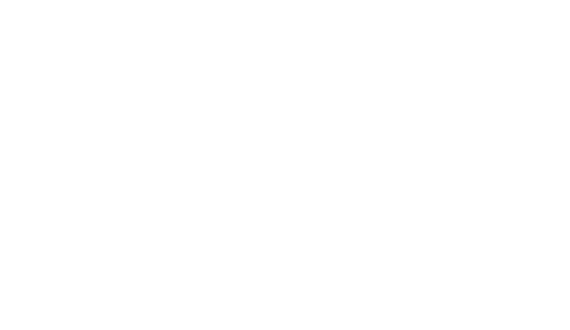 Jakala