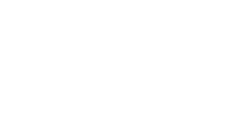 Keepler