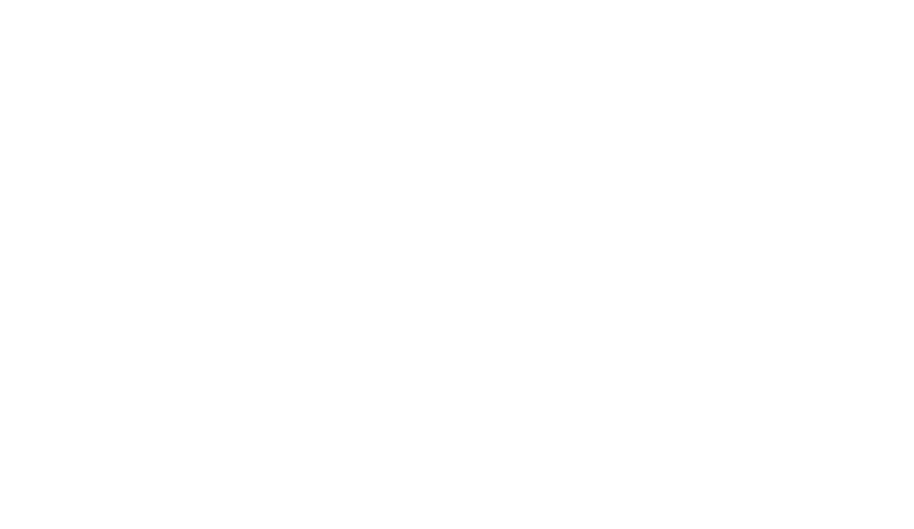 mut