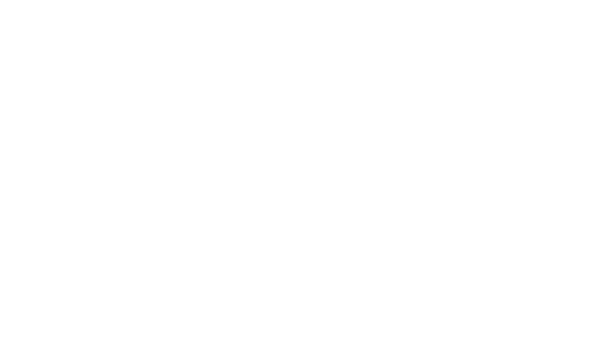 NEMEDA