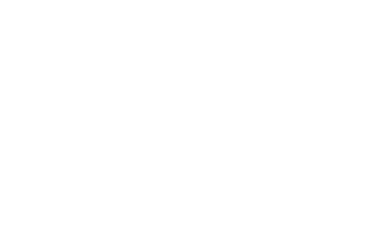 ntt