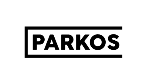 Parkos