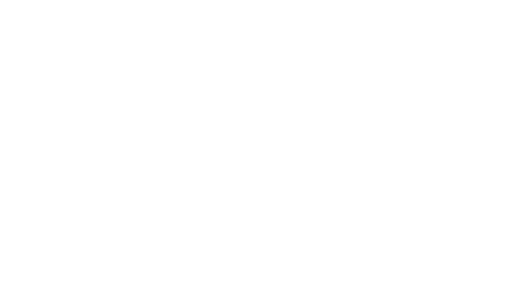 Pakos