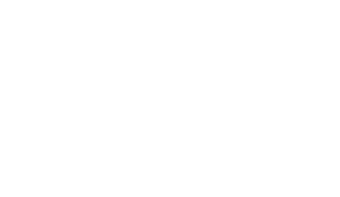 Publicis groupe
