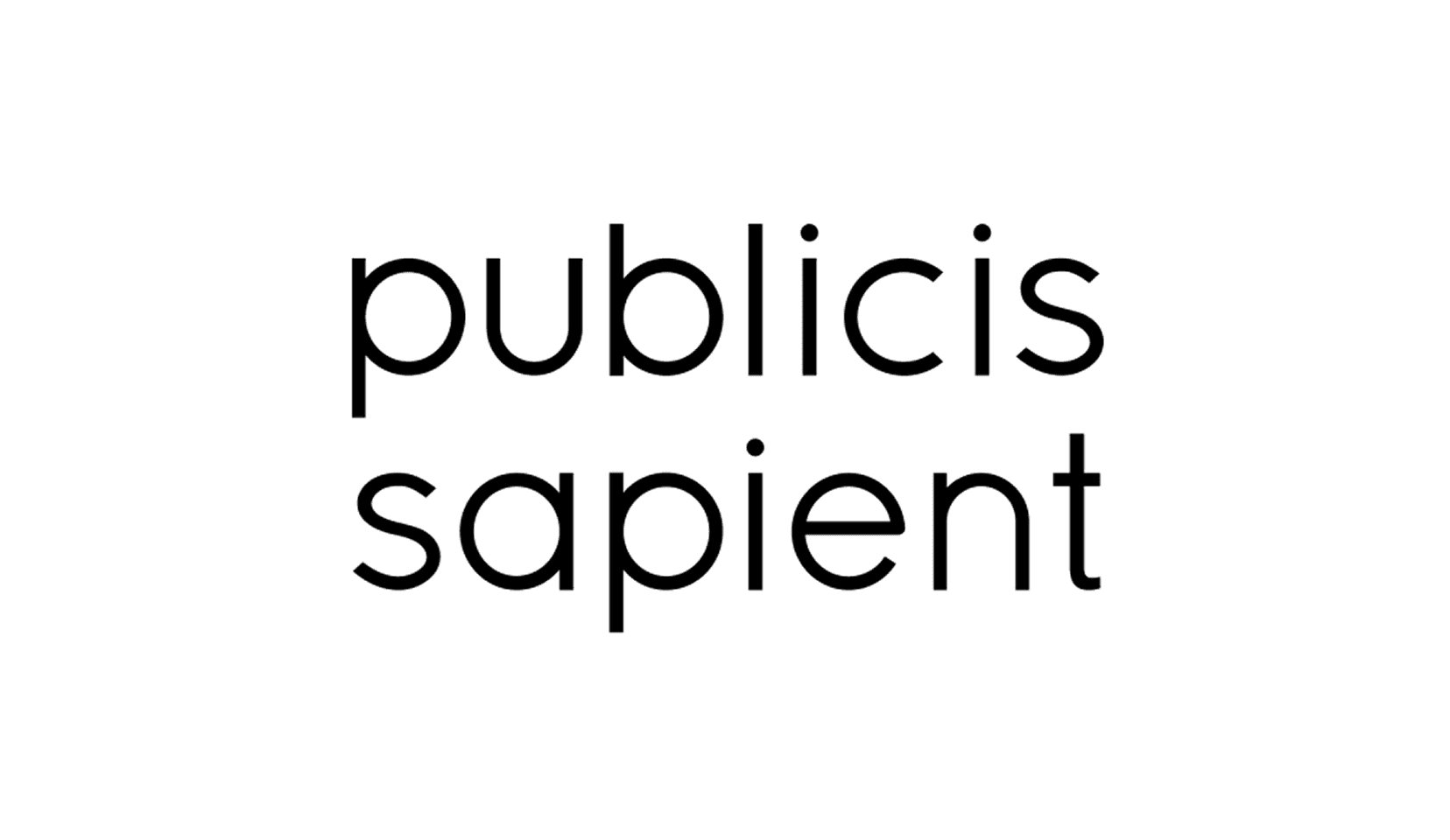 Publicis Sapient